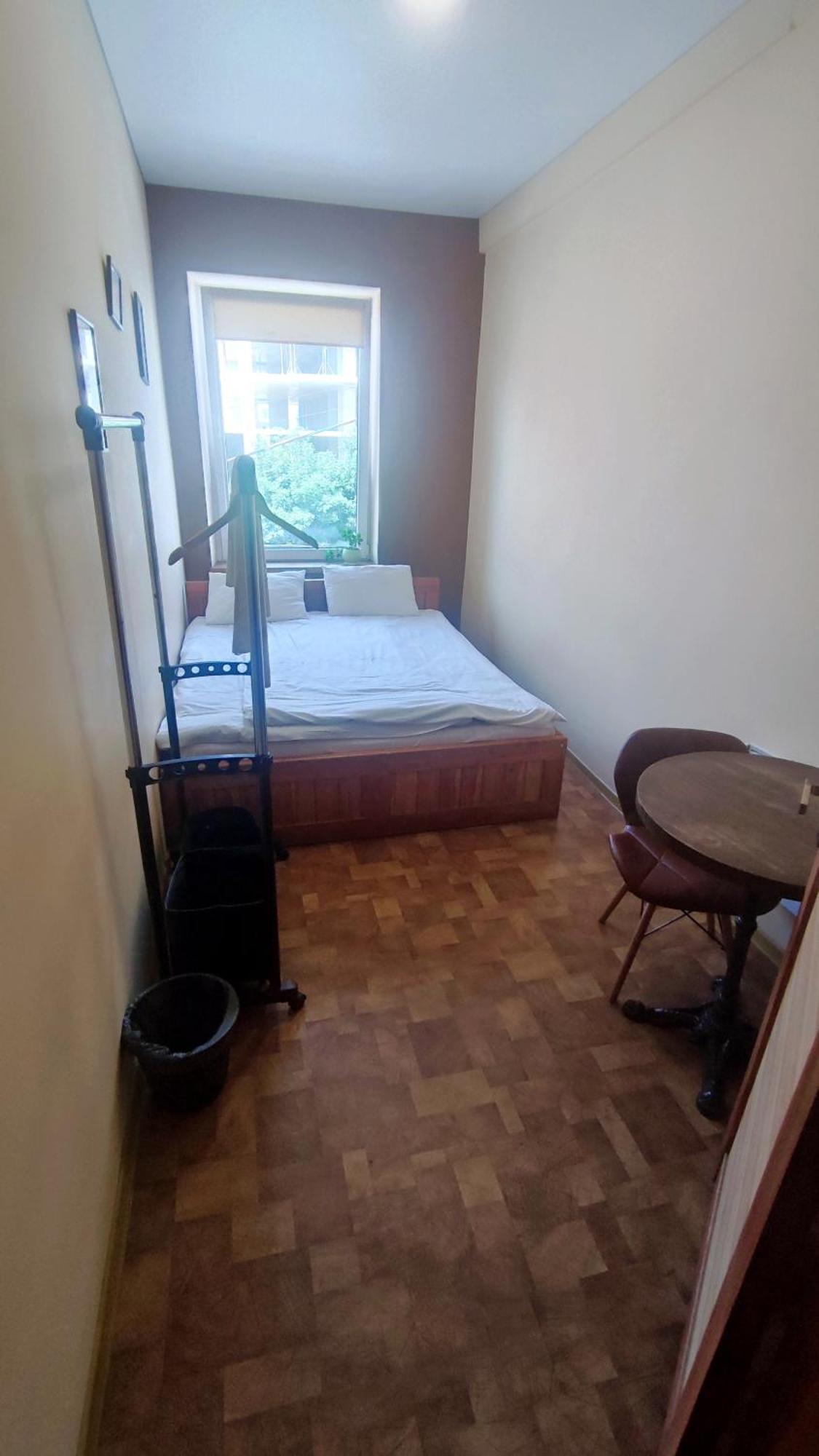 Hostel Tarnopil Ternopil Kültér fotó