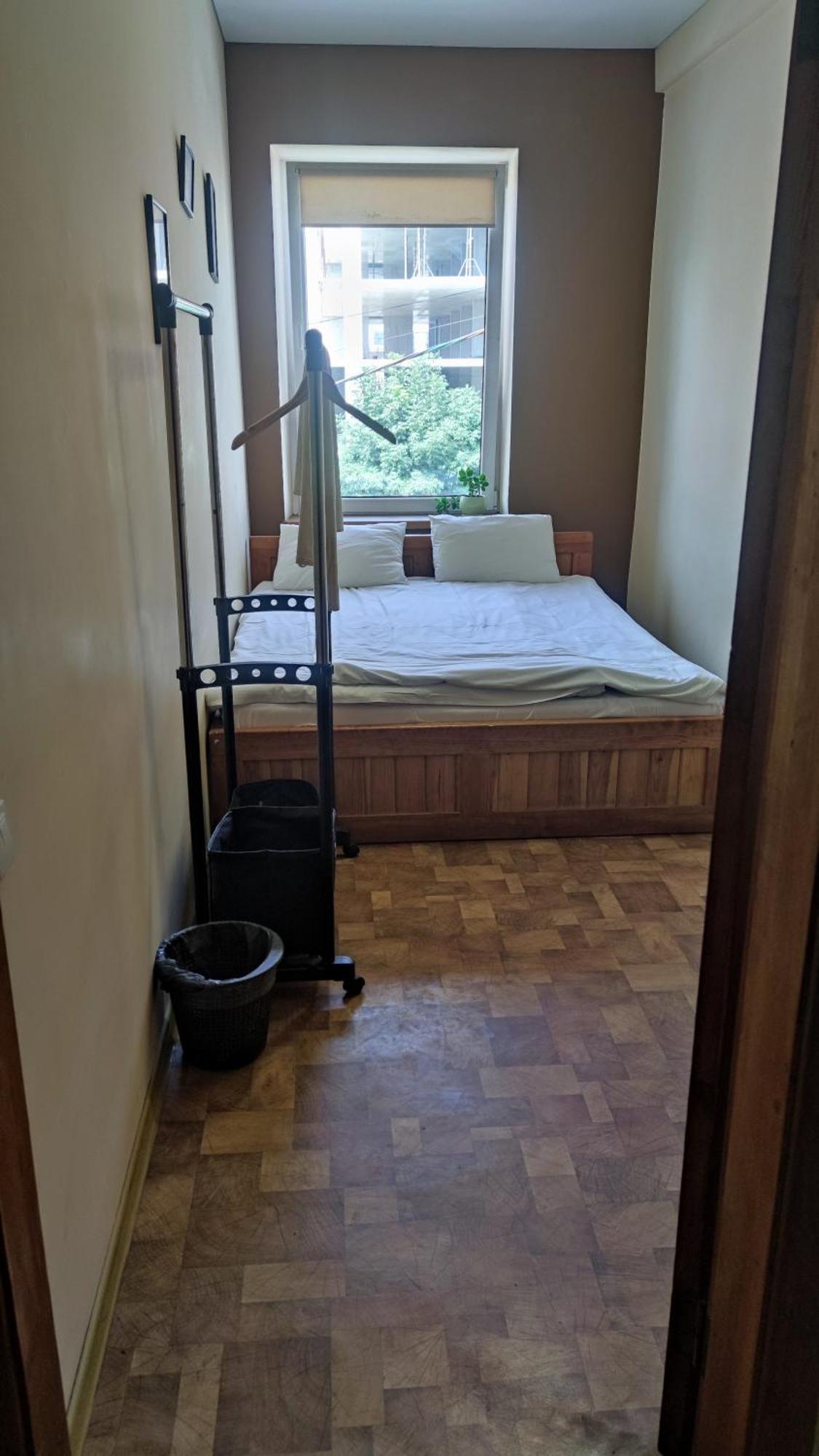 Hostel Tarnopil Ternopil Kültér fotó